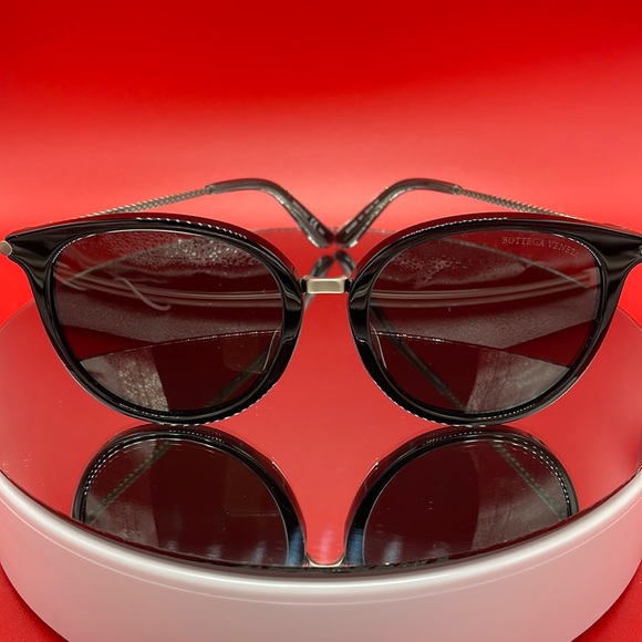 Other - Bottega Veneta sunglasses